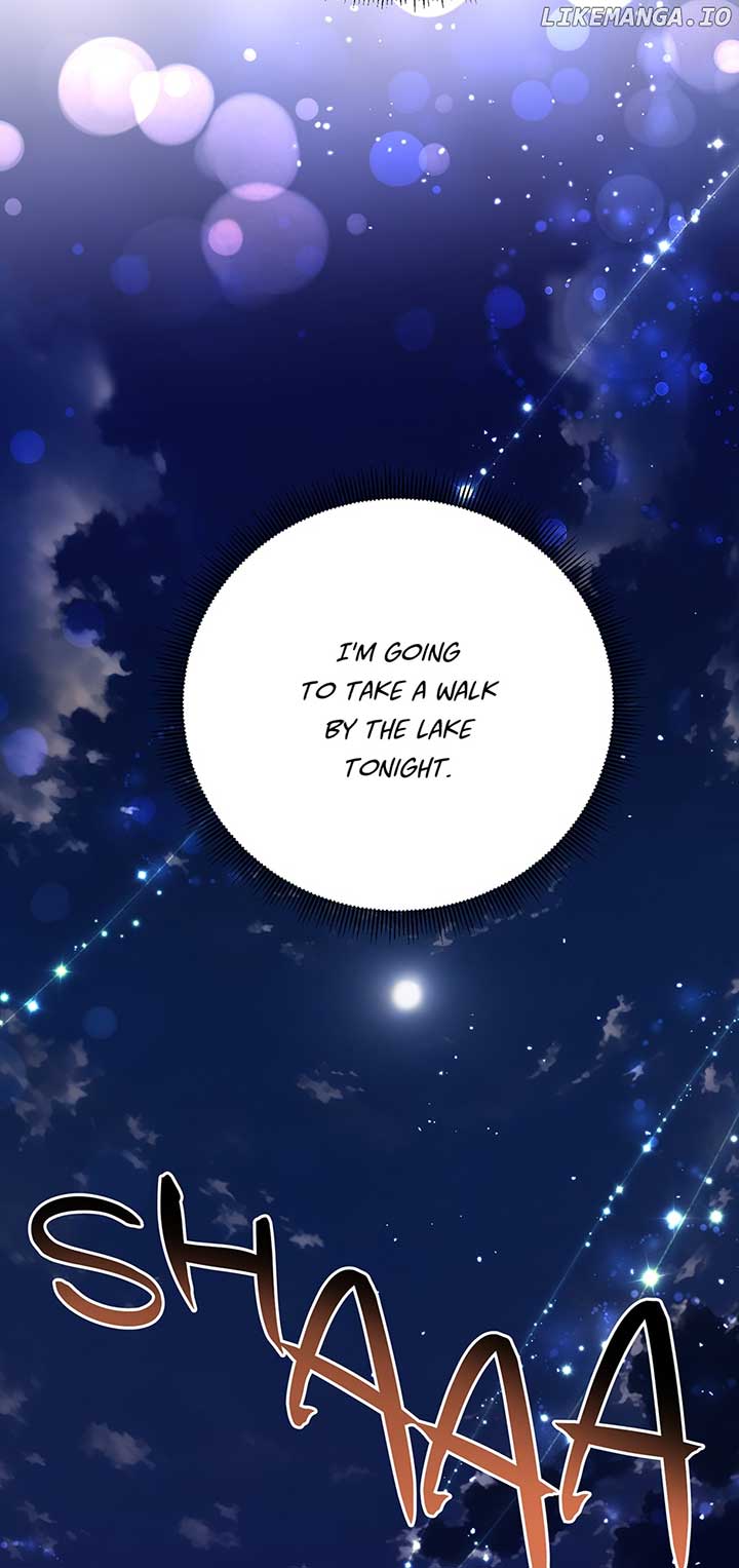 I Am the Precious Daughter of the Greatest Villain in the Fantasy World Chapter 110 - Page 27