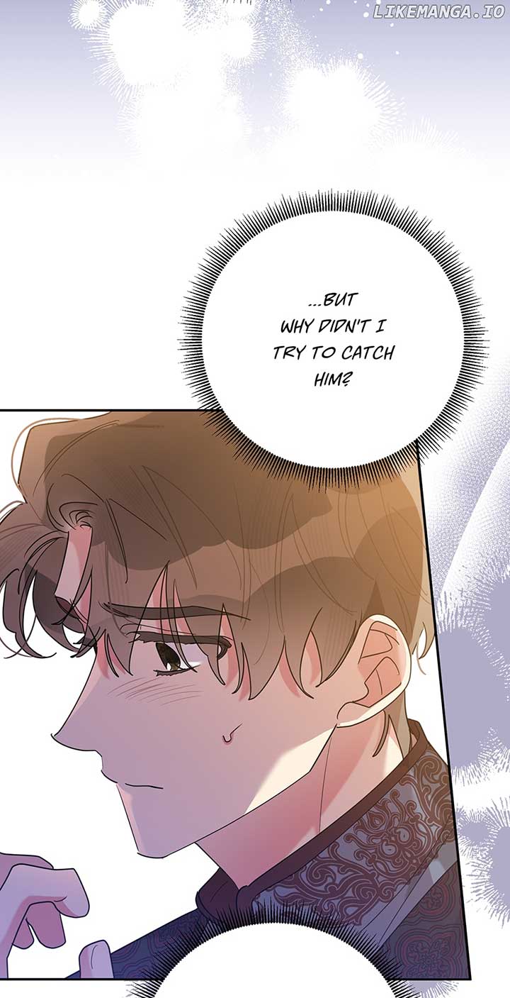 I Am the Precious Daughter of the Greatest Villain in the Fantasy World Chapter 110 - Page 5
