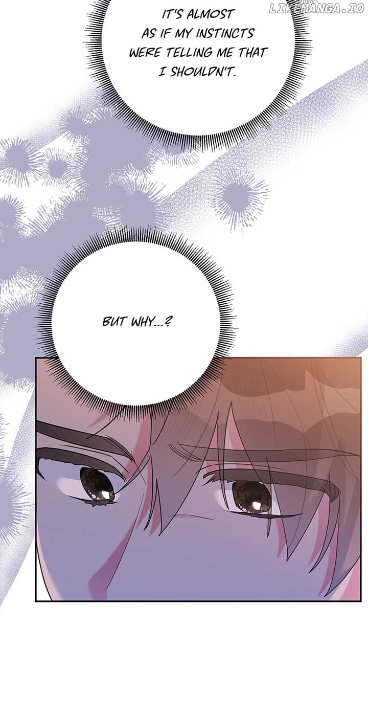 I Am the Precious Daughter of the Greatest Villain in the Fantasy World Chapter 110 - Page 6