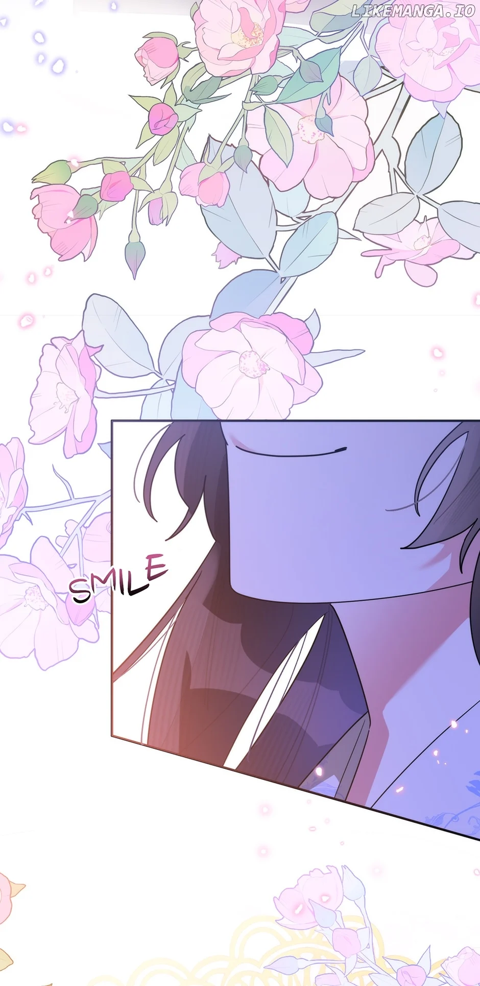 I Am the Precious Daughter of the Greatest Villain in the Fantasy World Chapter 111 - Page 11