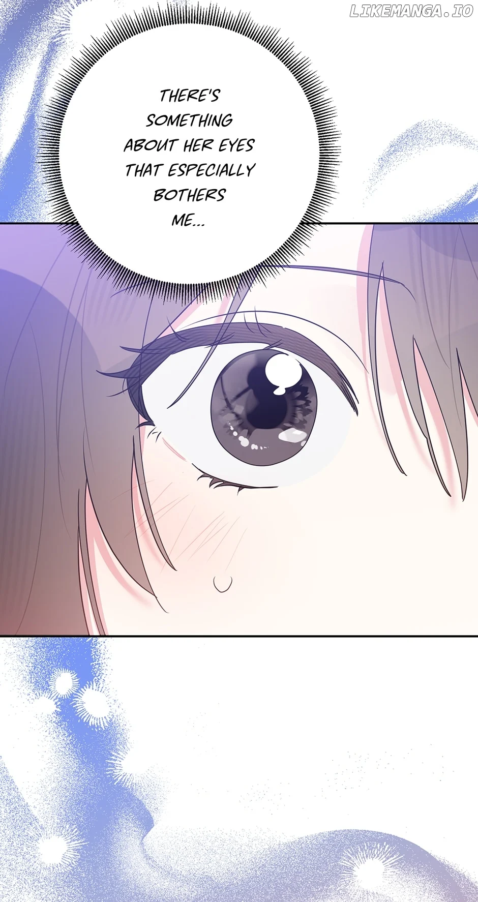 I Am the Precious Daughter of the Greatest Villain in the Fantasy World Chapter 111 - Page 18