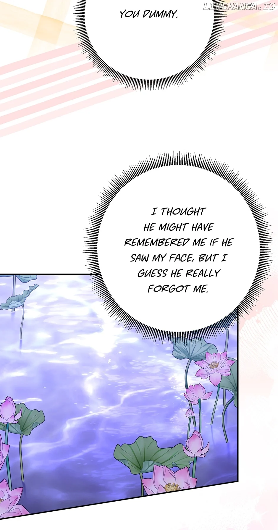 I Am the Precious Daughter of the Greatest Villain in the Fantasy World Chapter 111 - Page 24