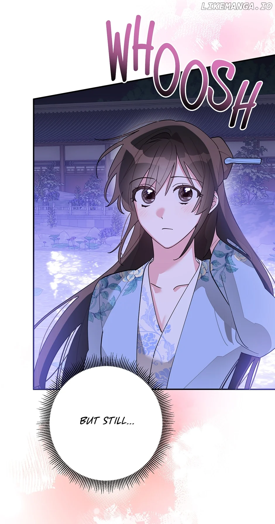 I Am the Precious Daughter of the Greatest Villain in the Fantasy World Chapter 111 - Page 25