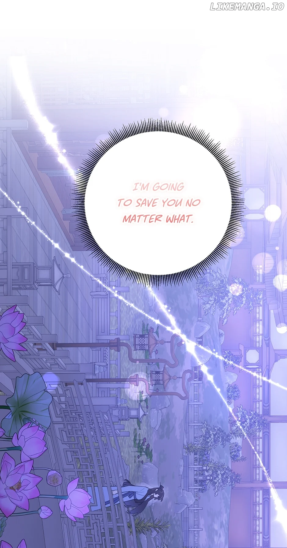 I Am the Precious Daughter of the Greatest Villain in the Fantasy World Chapter 111 - Page 27
