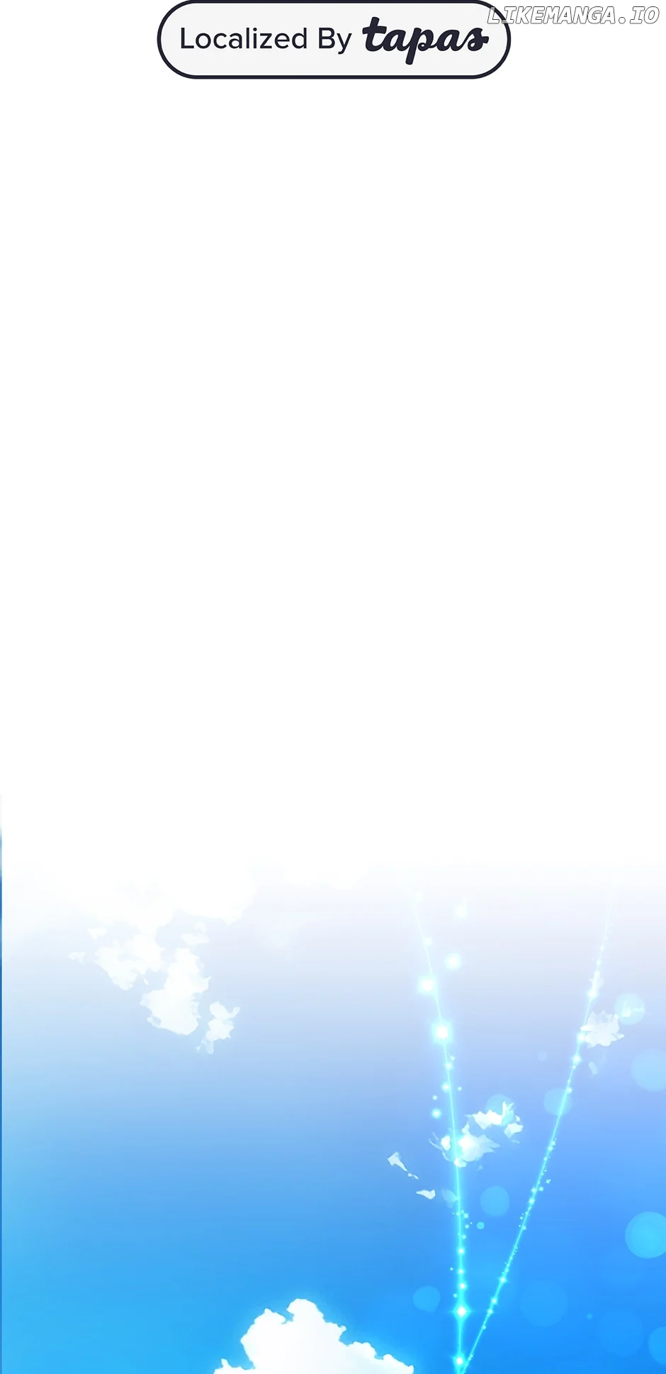 I Am the Precious Daughter of the Greatest Villain in the Fantasy World Chapter 111 - Page 30