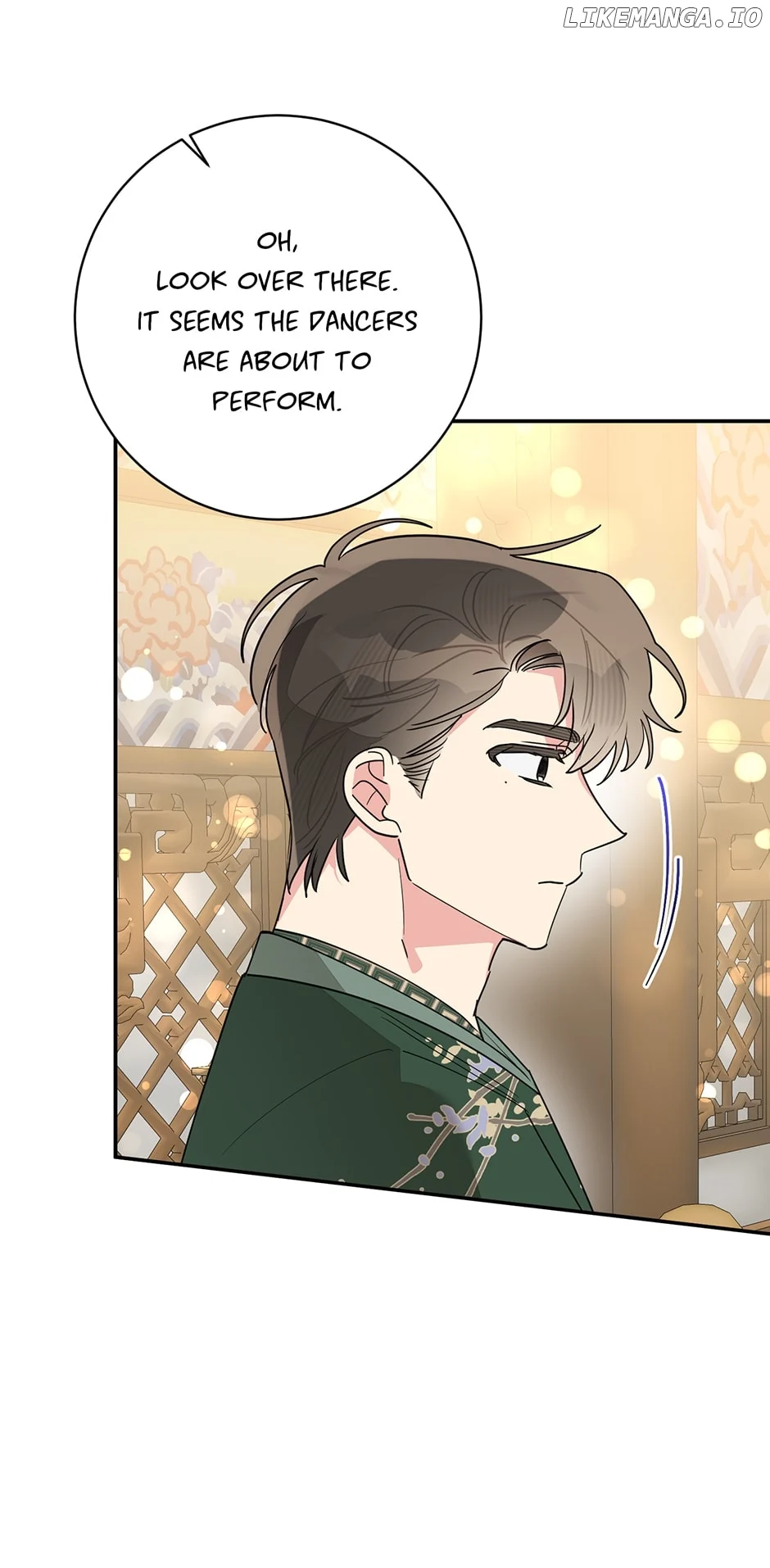 I Am the Precious Daughter of the Greatest Villain in the Fantasy World Chapter 111 - Page 42