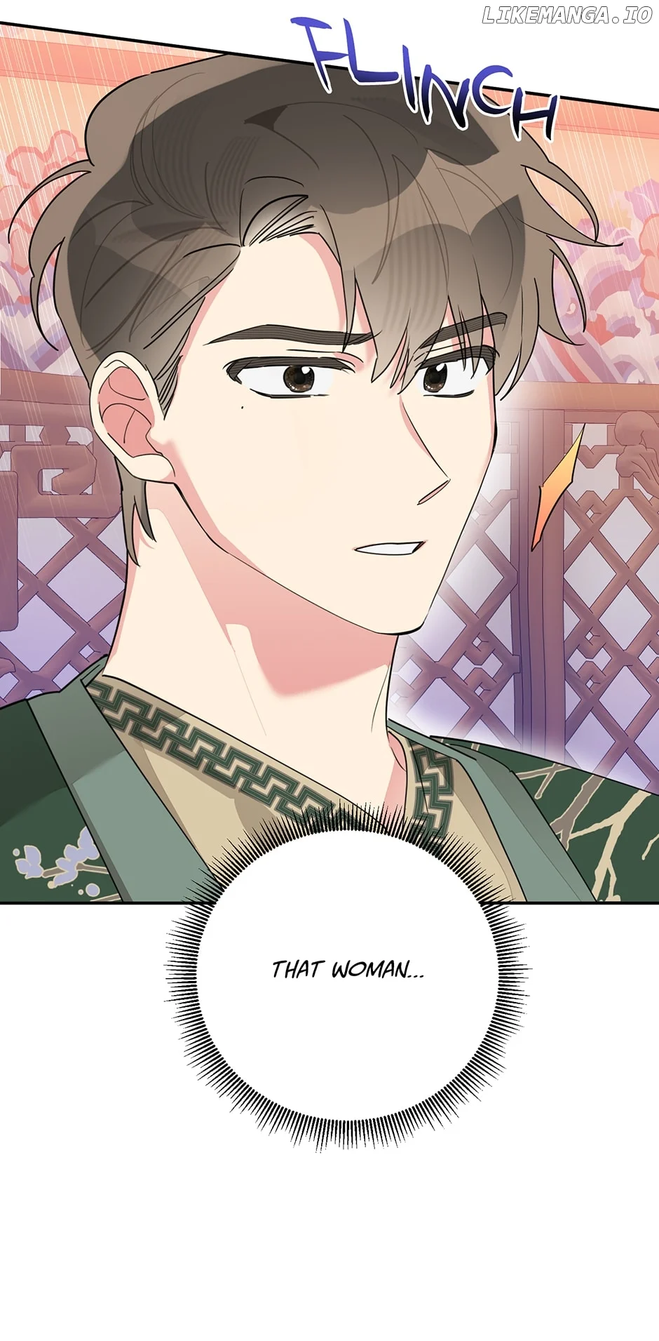 I Am the Precious Daughter of the Greatest Villain in the Fantasy World Chapter 111 - Page 43