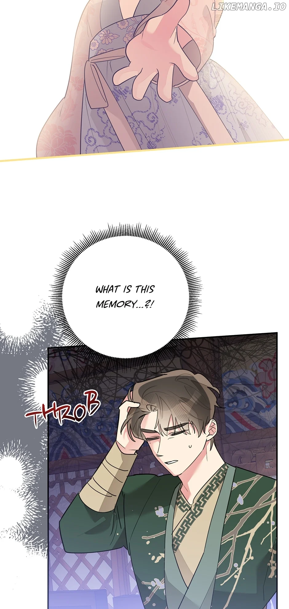 I Am the Precious Daughter of the Greatest Villain in the Fantasy World Chapter 111 - Page 53