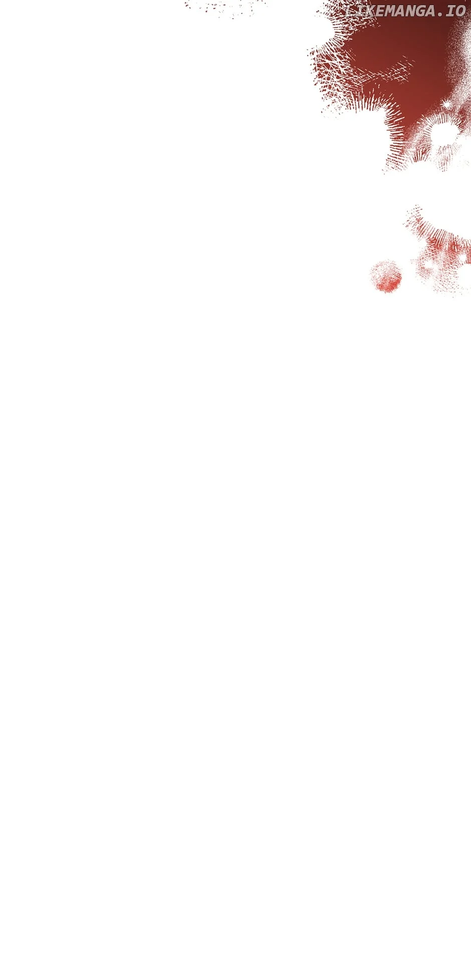 I Am the Precious Daughter of the Greatest Villain in the Fantasy World Chapter 111 - Page 6