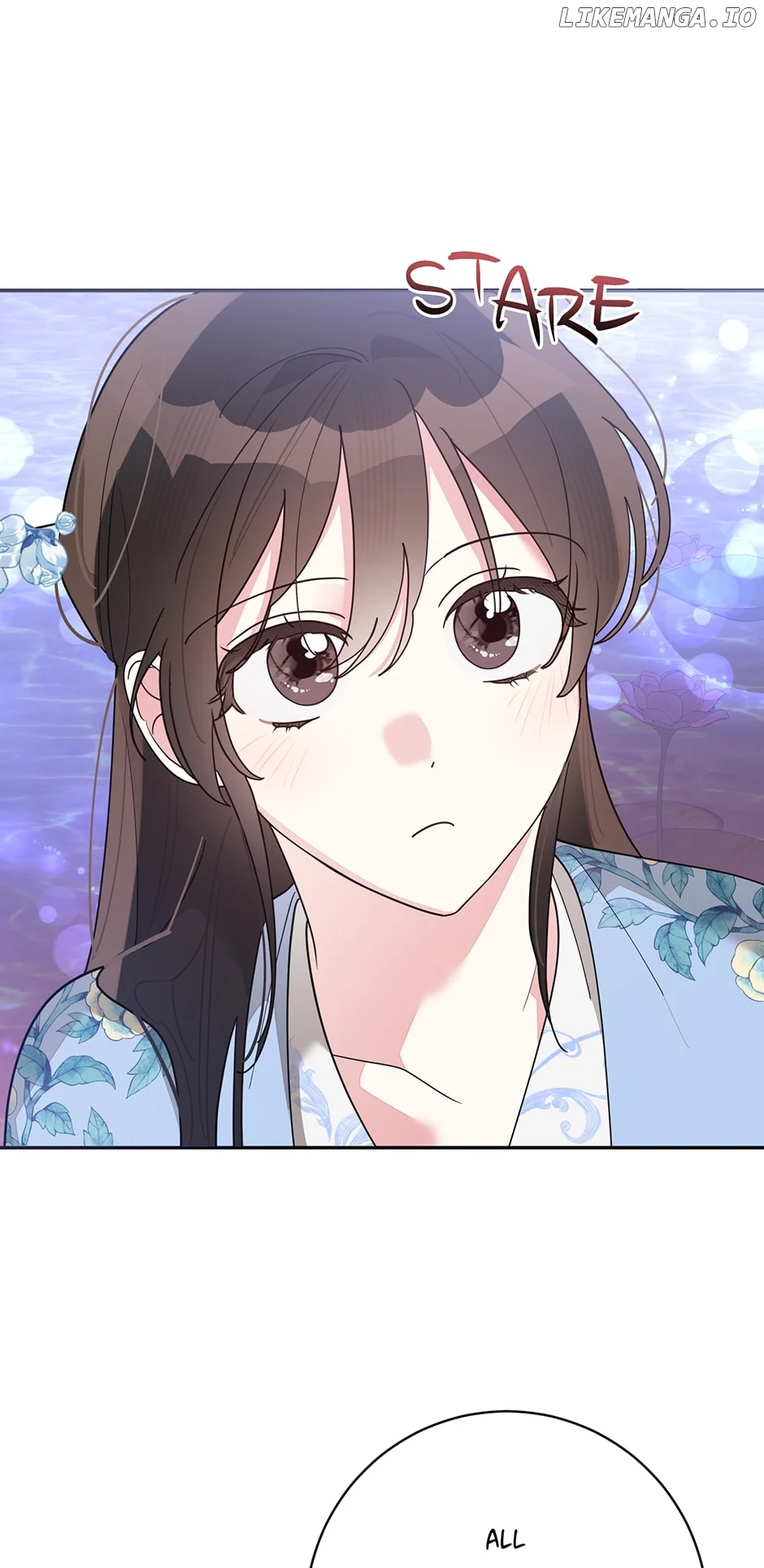 I Am the Precious Daughter of the Greatest Villain in the Fantasy World Chapter 111 - Page 7