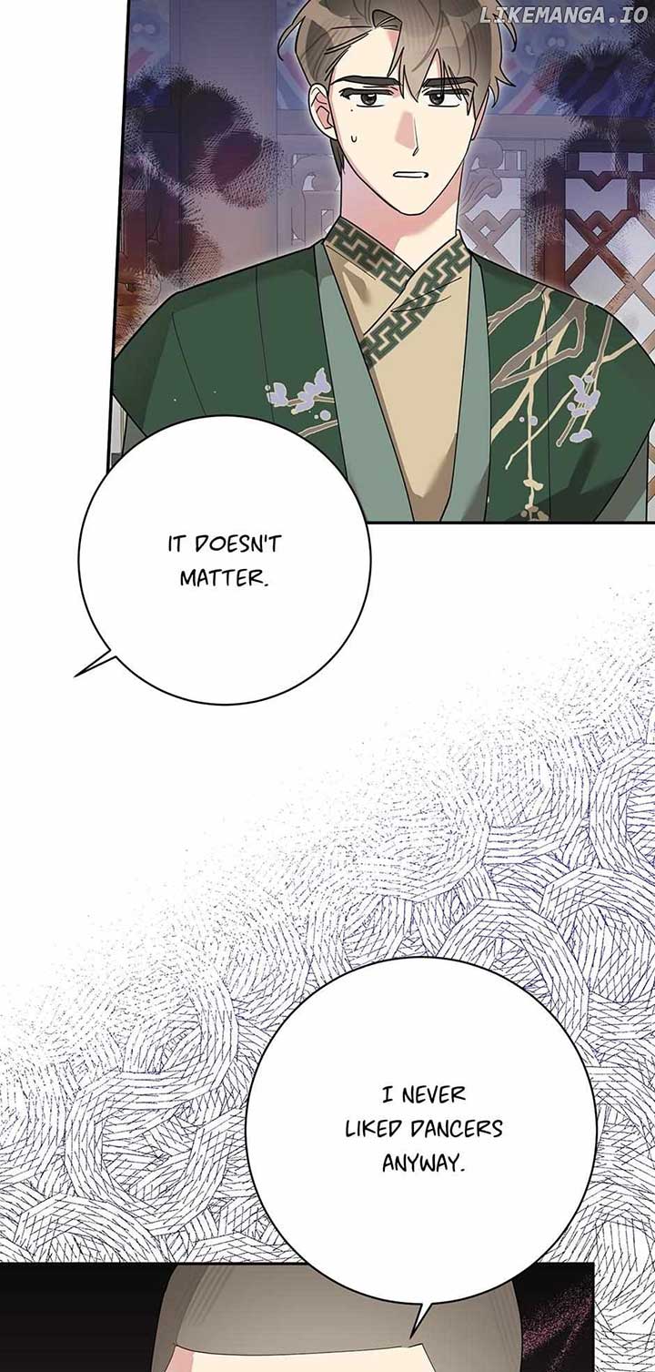 I Am the Precious Daughter of the Greatest Villain in the Fantasy World Chapter 112 - Page 11