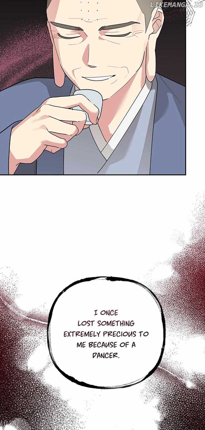 I Am the Precious Daughter of the Greatest Villain in the Fantasy World Chapter 112 - Page 12