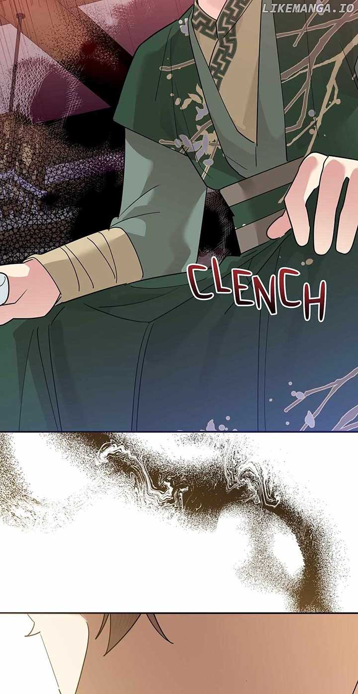 I Am the Precious Daughter of the Greatest Villain in the Fantasy World Chapter 112 - Page 17