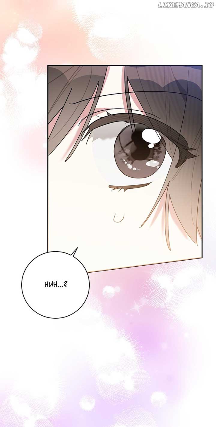 I Am the Precious Daughter of the Greatest Villain in the Fantasy World Chapter 112 - Page 56