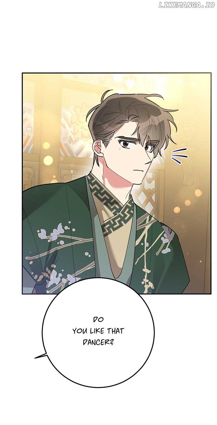 I Am the Precious Daughter of the Greatest Villain in the Fantasy World Chapter 112 - Page 6