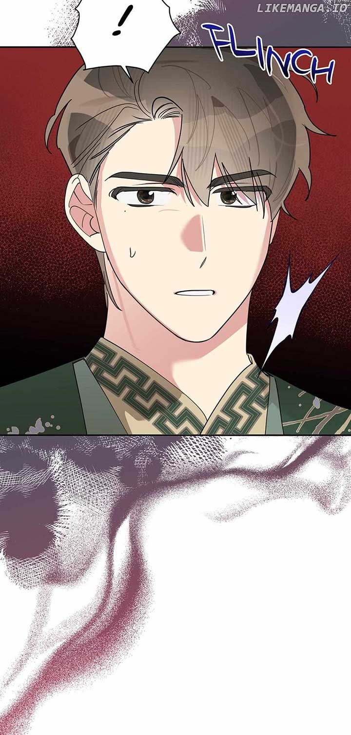 I Am the Precious Daughter of the Greatest Villain in the Fantasy World Chapter 112 - Page 8