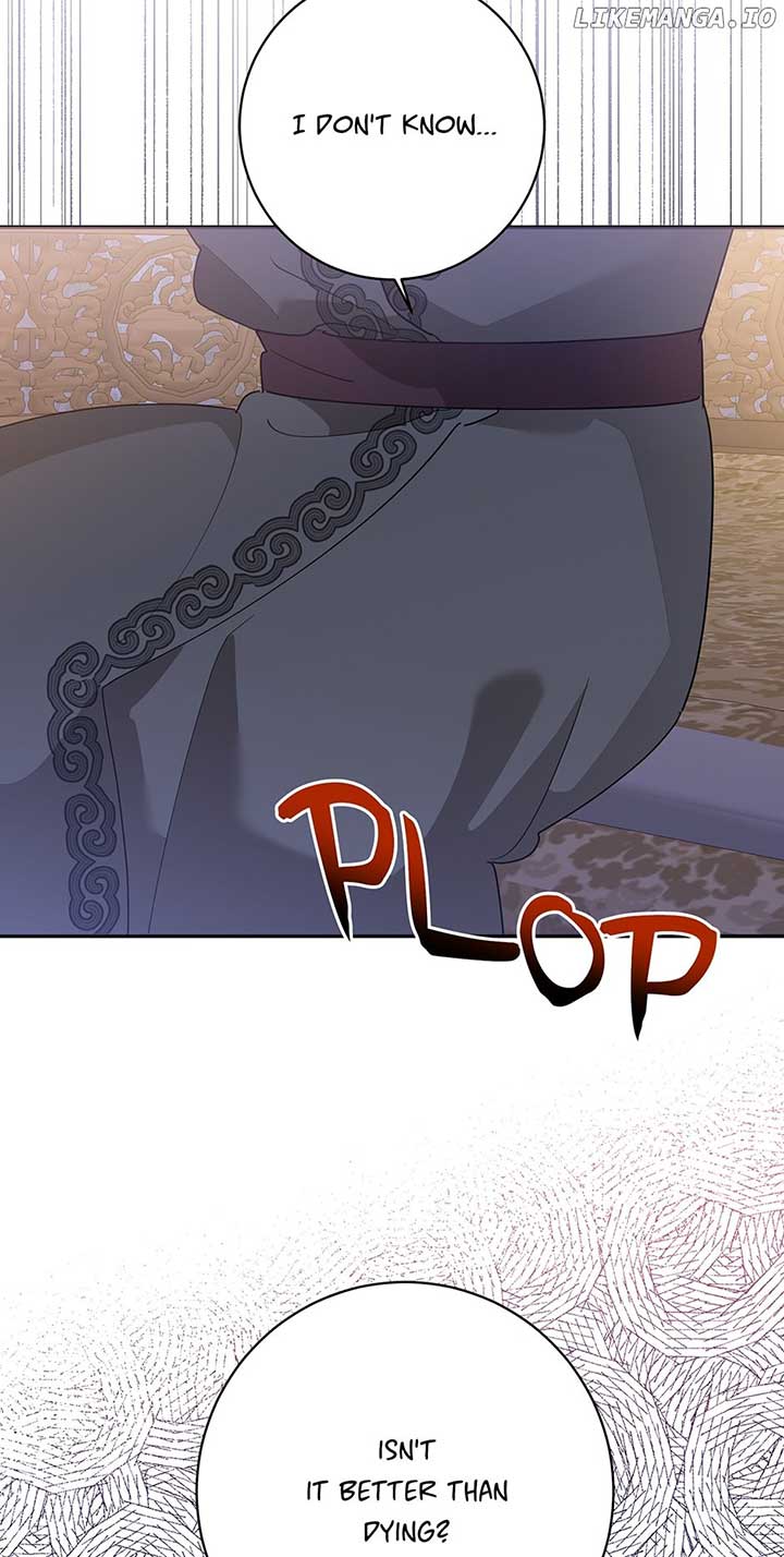 I Am the Precious Daughter of the Greatest Villain in the Fantasy World Chapter 113 - Page 12