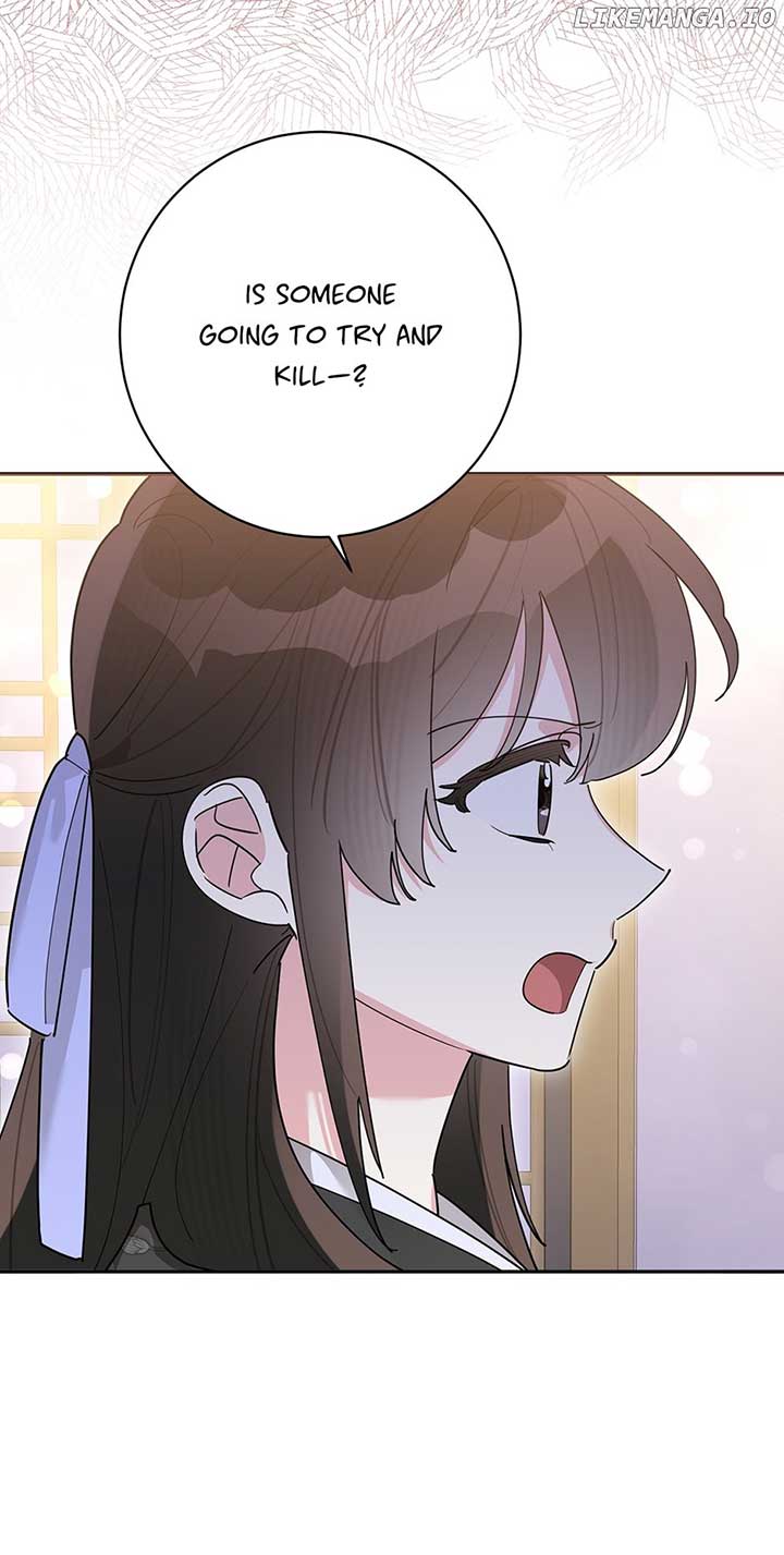 I Am the Precious Daughter of the Greatest Villain in the Fantasy World Chapter 113 - Page 14