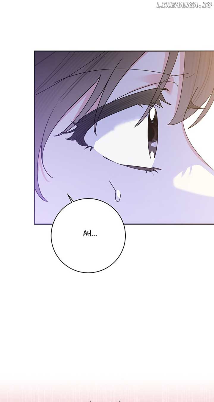 I Am the Precious Daughter of the Greatest Villain in the Fantasy World Chapter 113 - Page 15