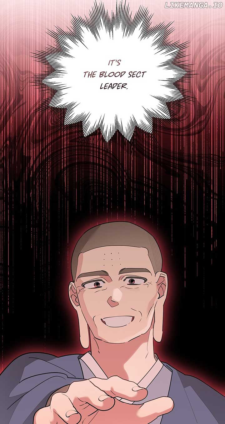 I Am the Precious Daughter of the Greatest Villain in the Fantasy World Chapter 113 - Page 16