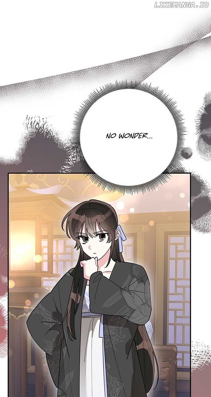 I Am the Precious Daughter of the Greatest Villain in the Fantasy World Chapter 113 - Page 18