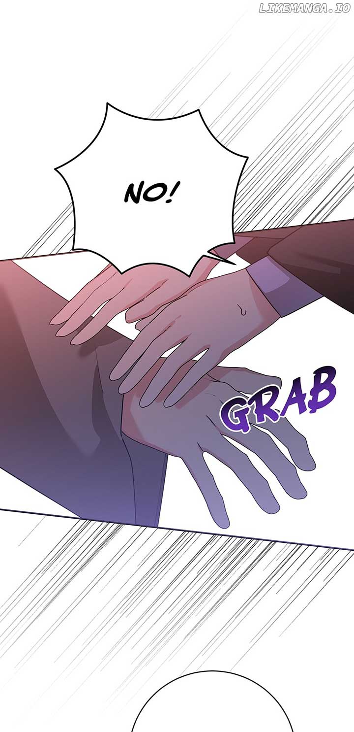 I Am the Precious Daughter of the Greatest Villain in the Fantasy World Chapter 113 - Page 26