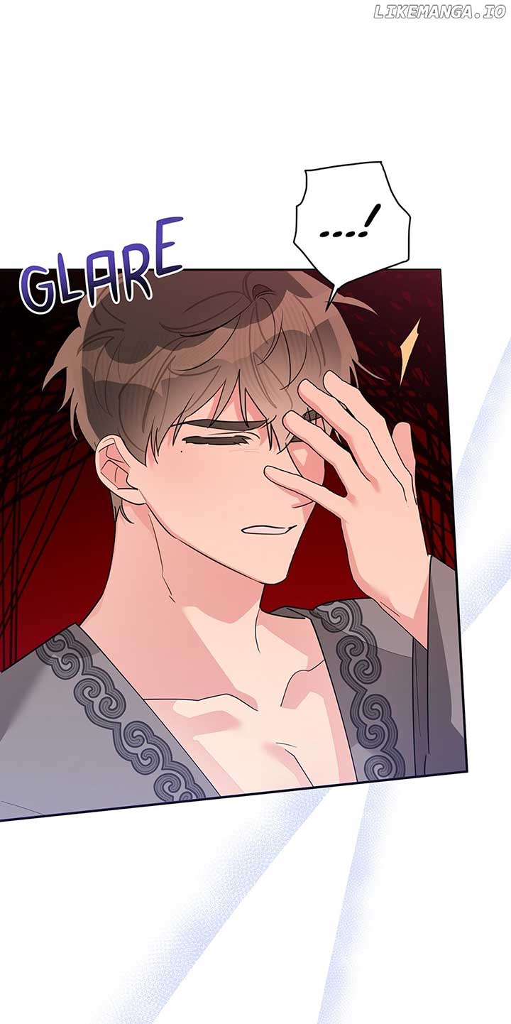 I Am the Precious Daughter of the Greatest Villain in the Fantasy World Chapter 113 - Page 30