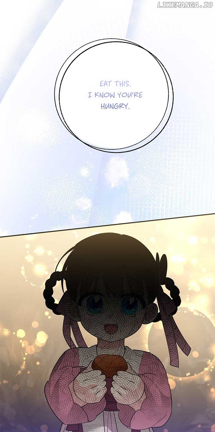 I Am the Precious Daughter of the Greatest Villain in the Fantasy World Chapter 113 - Page 31