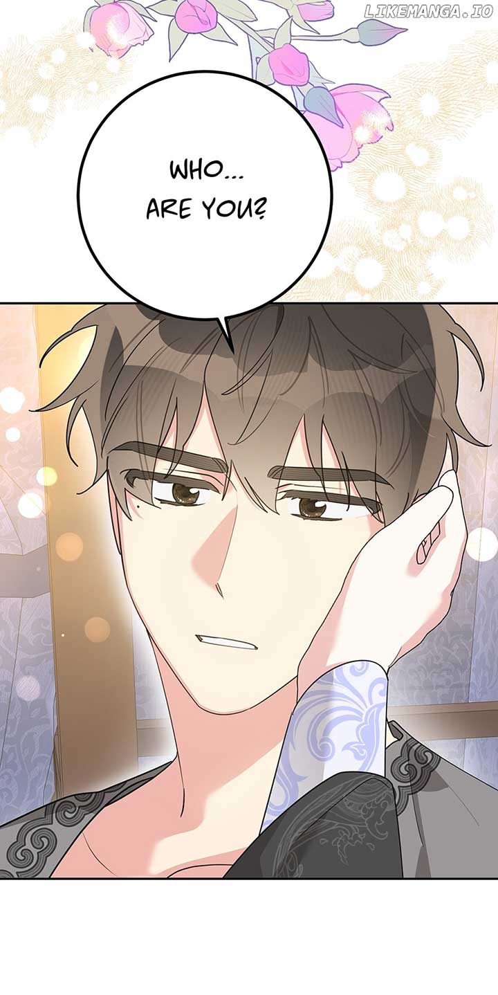 I Am the Precious Daughter of the Greatest Villain in the Fantasy World Chapter 113 - Page 36