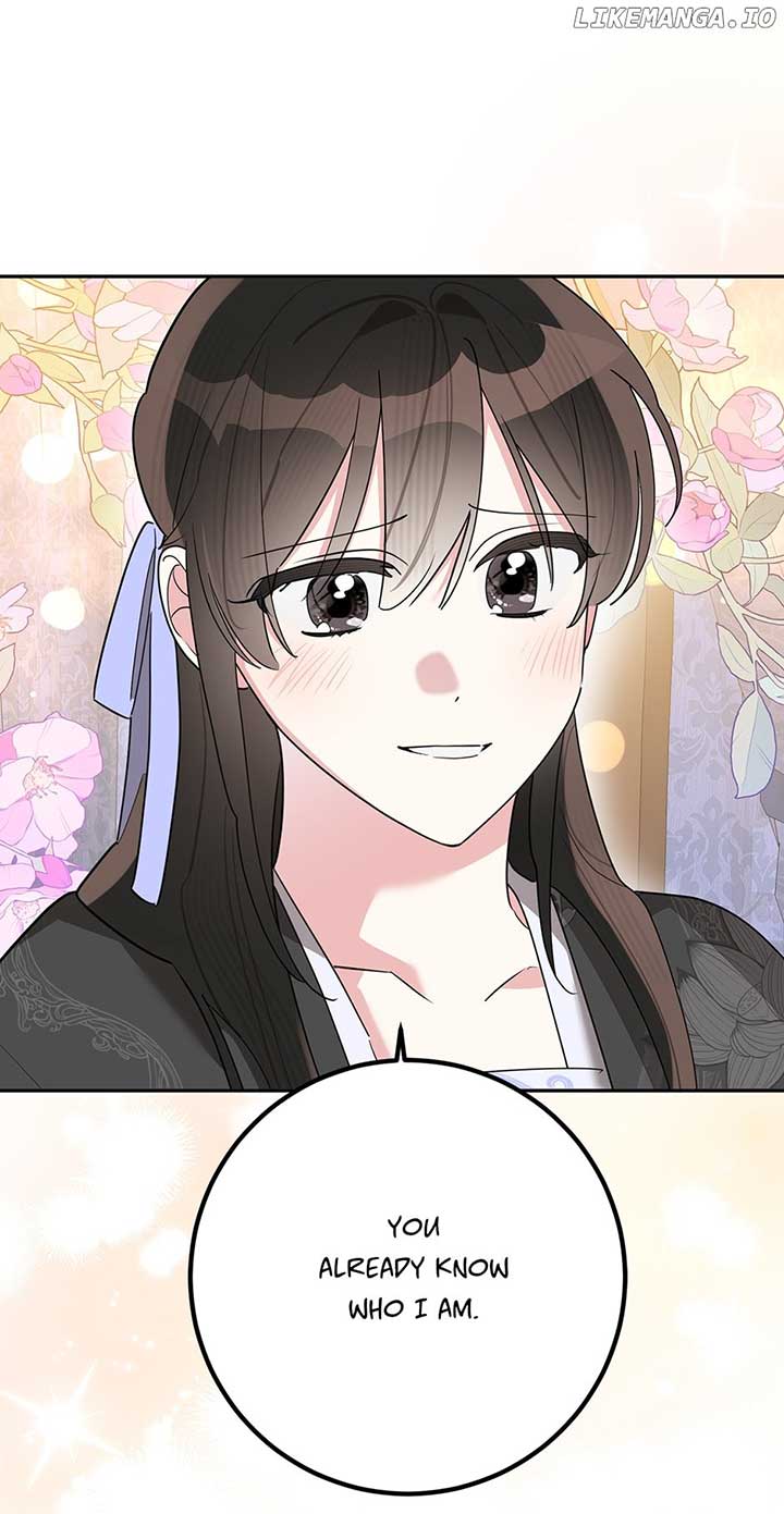 I Am the Precious Daughter of the Greatest Villain in the Fantasy World Chapter 113 - Page 37