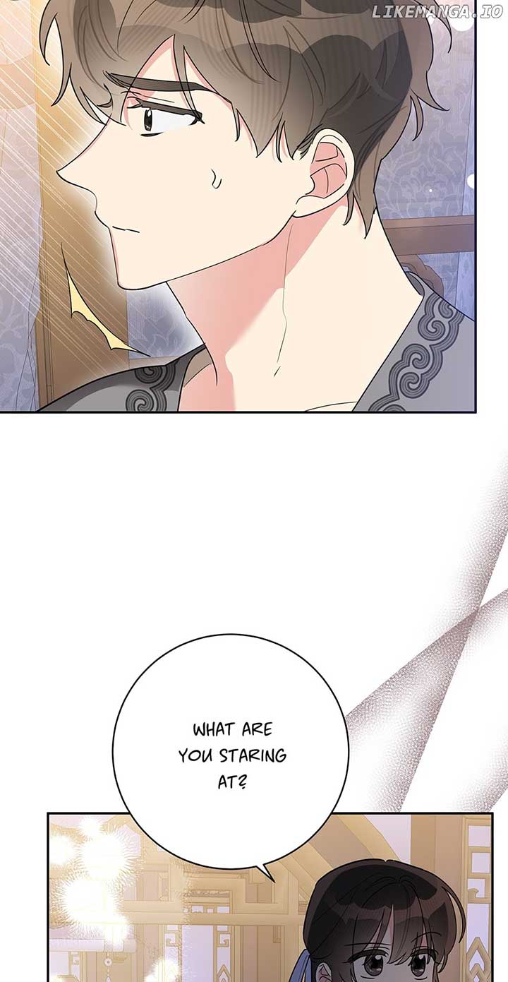 I Am the Precious Daughter of the Greatest Villain in the Fantasy World Chapter 113 - Page 39
