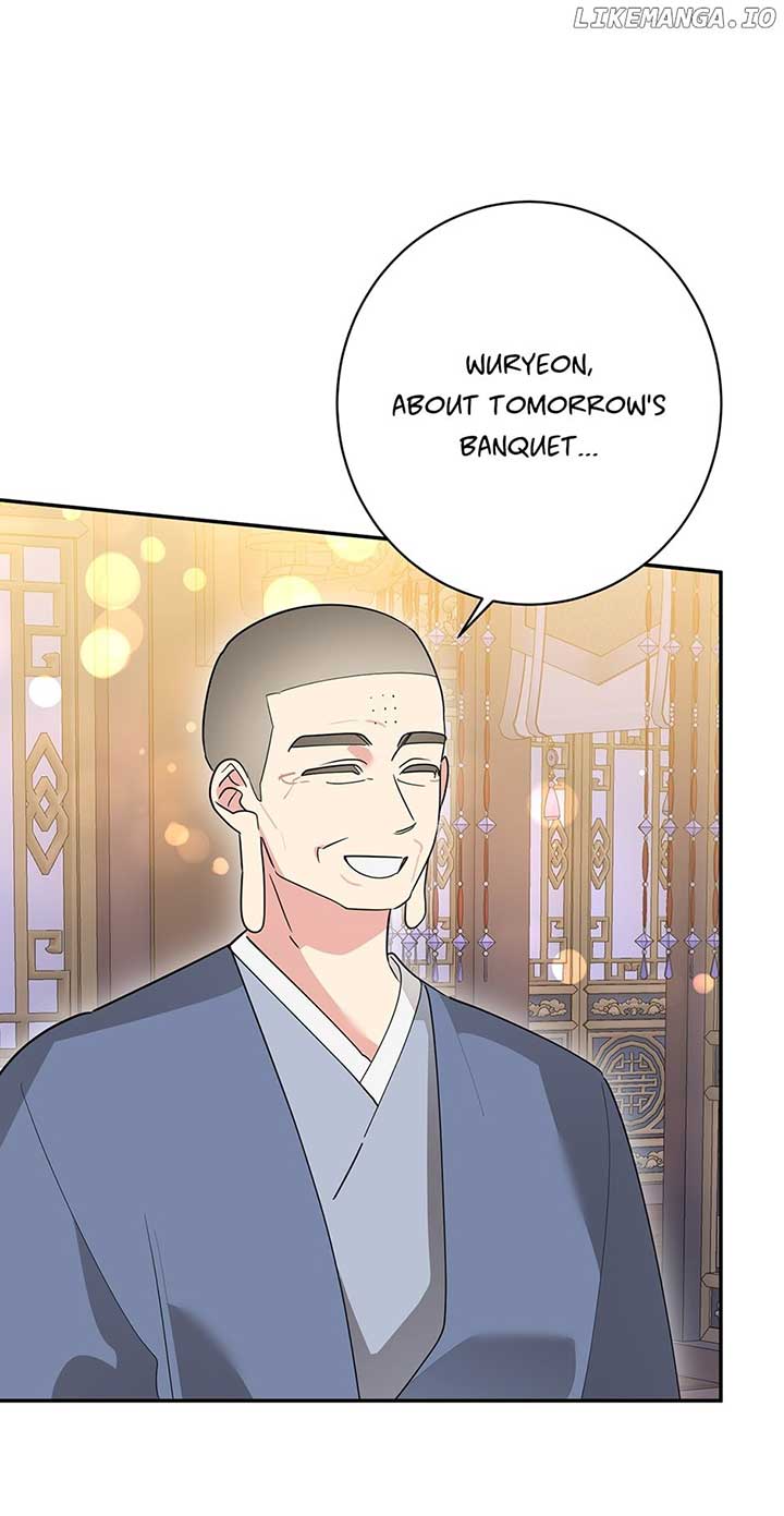 I Am the Precious Daughter of the Greatest Villain in the Fantasy World Chapter 113 - Page 42