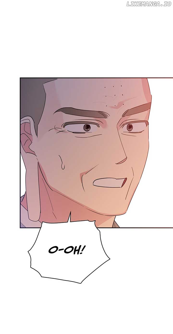 I Am the Precious Daughter of the Greatest Villain in the Fantasy World Chapter 113 - Page 43