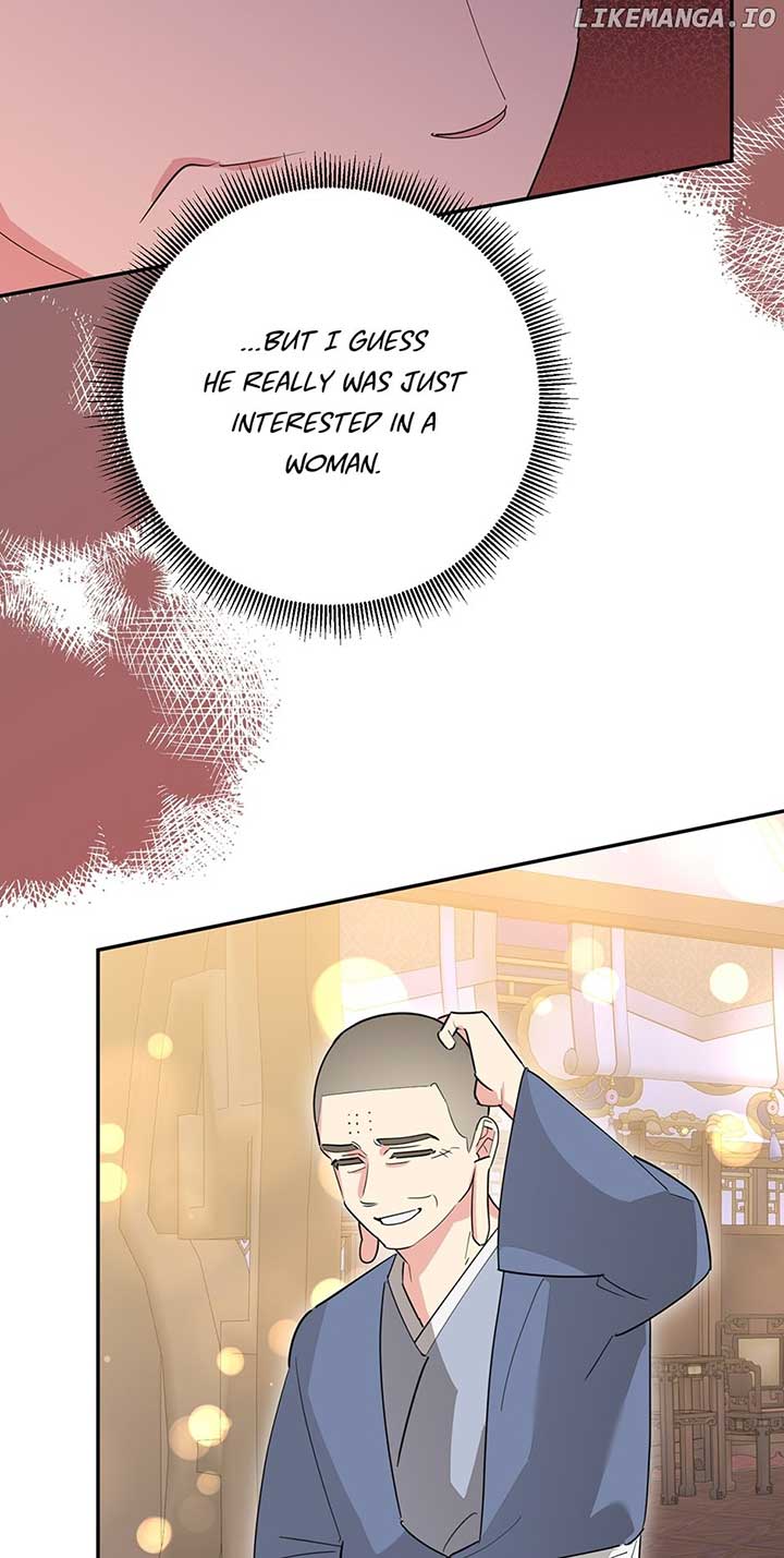 I Am the Precious Daughter of the Greatest Villain in the Fantasy World Chapter 113 - Page 46