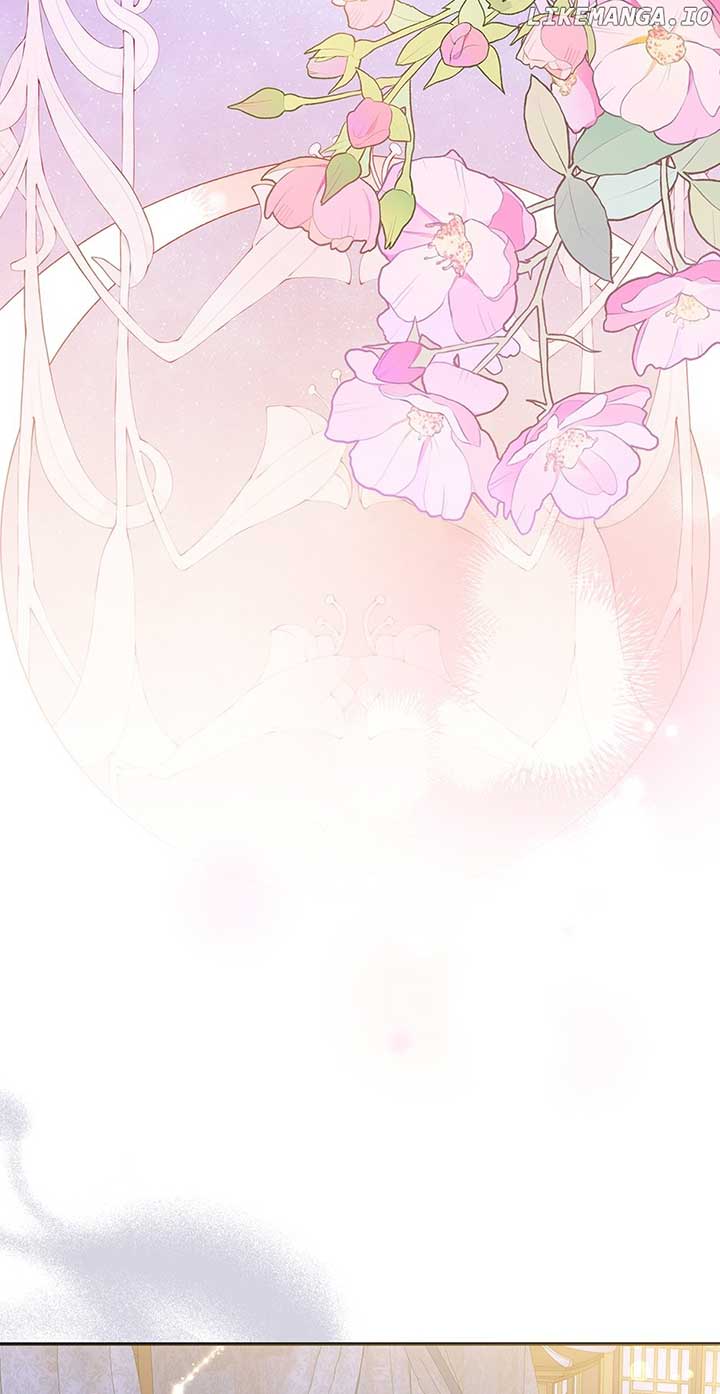 I Am the Precious Daughter of the Greatest Villain in the Fantasy World Chapter 113 - Page 56