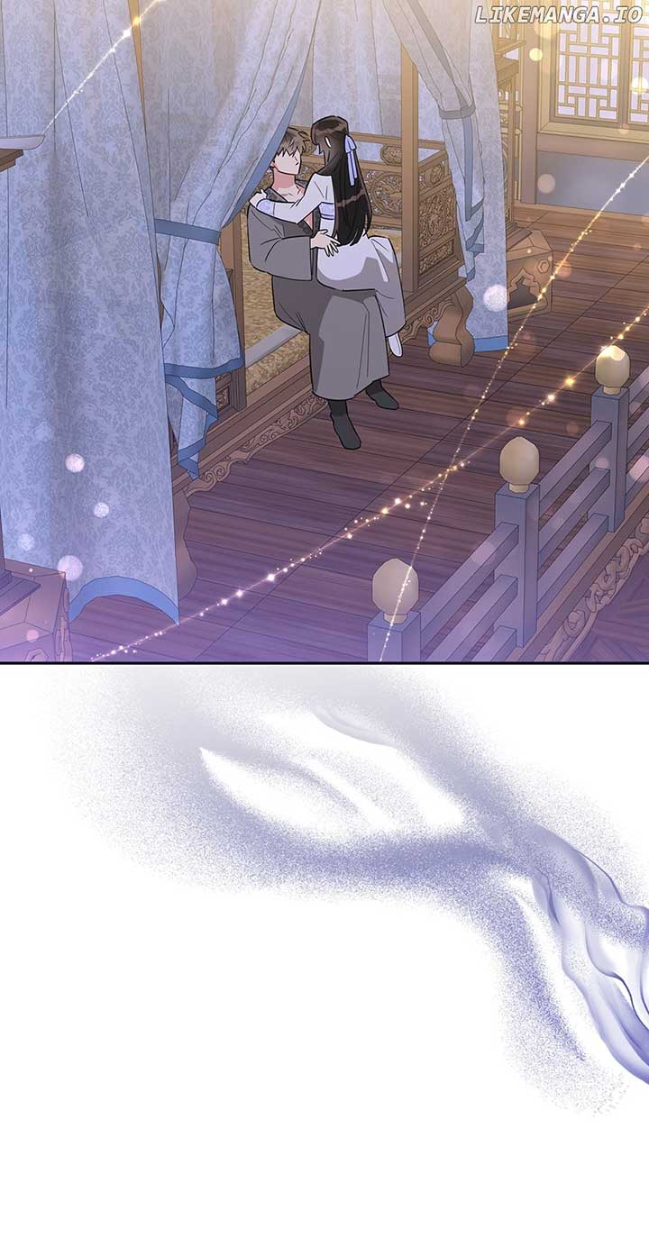 I Am the Precious Daughter of the Greatest Villain in the Fantasy World Chapter 113 - Page 57