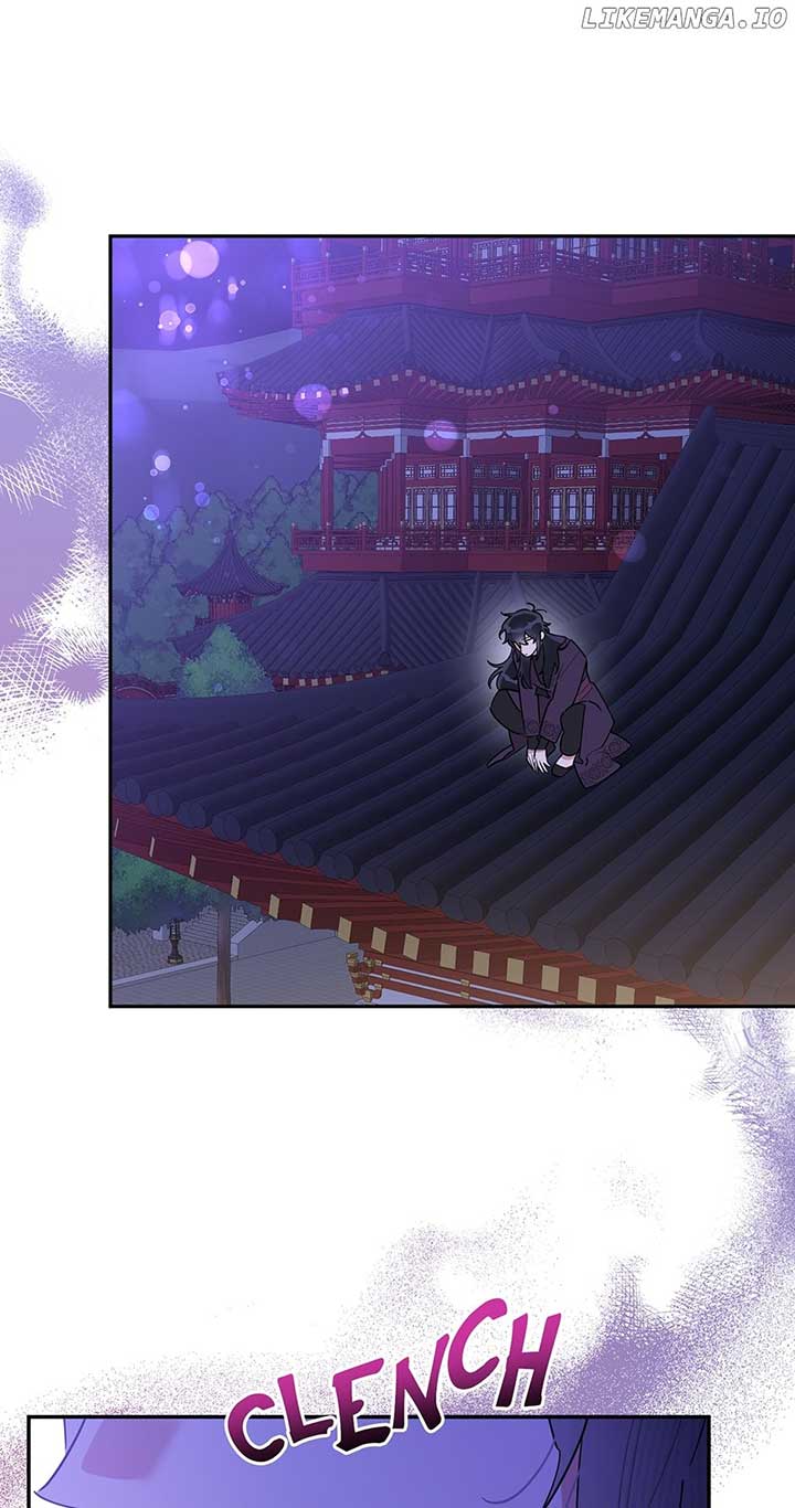 I Am the Precious Daughter of the Greatest Villain in the Fantasy World Chapter 113 - Page 58