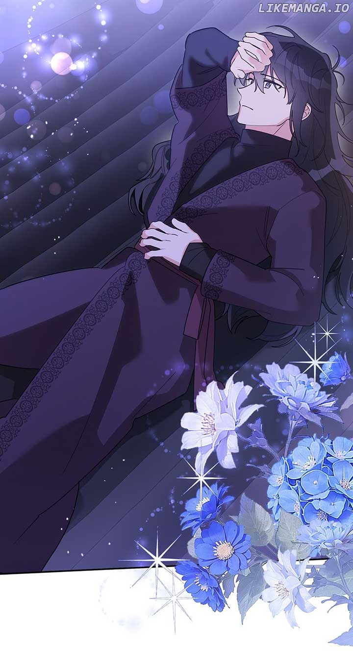 I Am the Precious Daughter of the Greatest Villain in the Fantasy World Chapter 113 - Page 64
