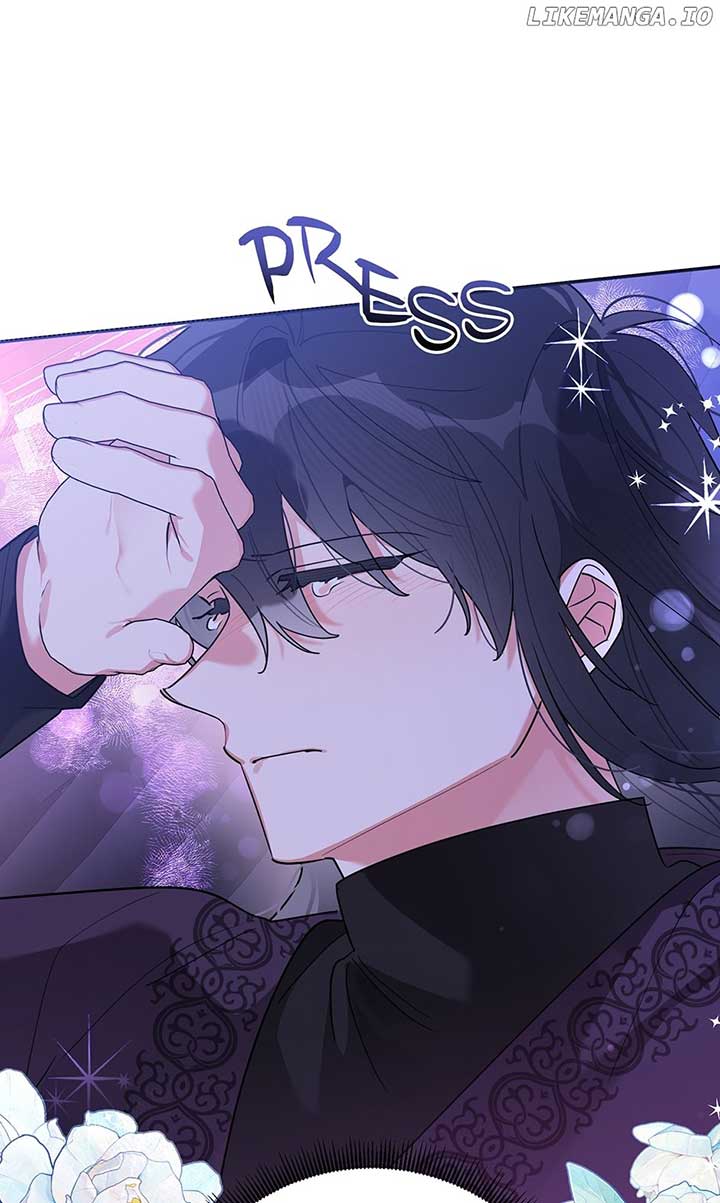 I Am the Precious Daughter of the Greatest Villain in the Fantasy World Chapter 113 - Page 65