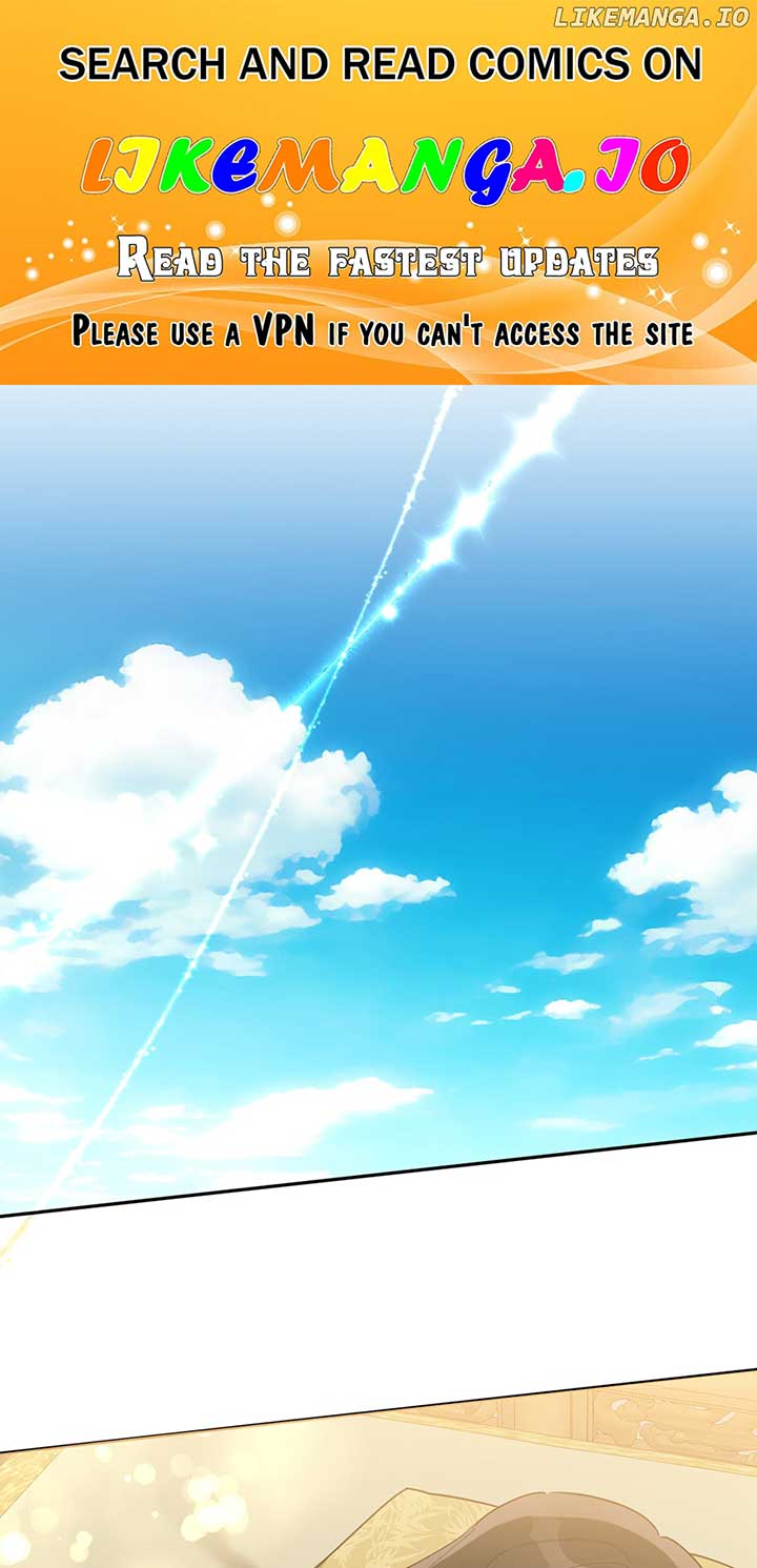 I Am the Precious Daughter of the Greatest Villain in the Fantasy World Chapter 114 - Page 0