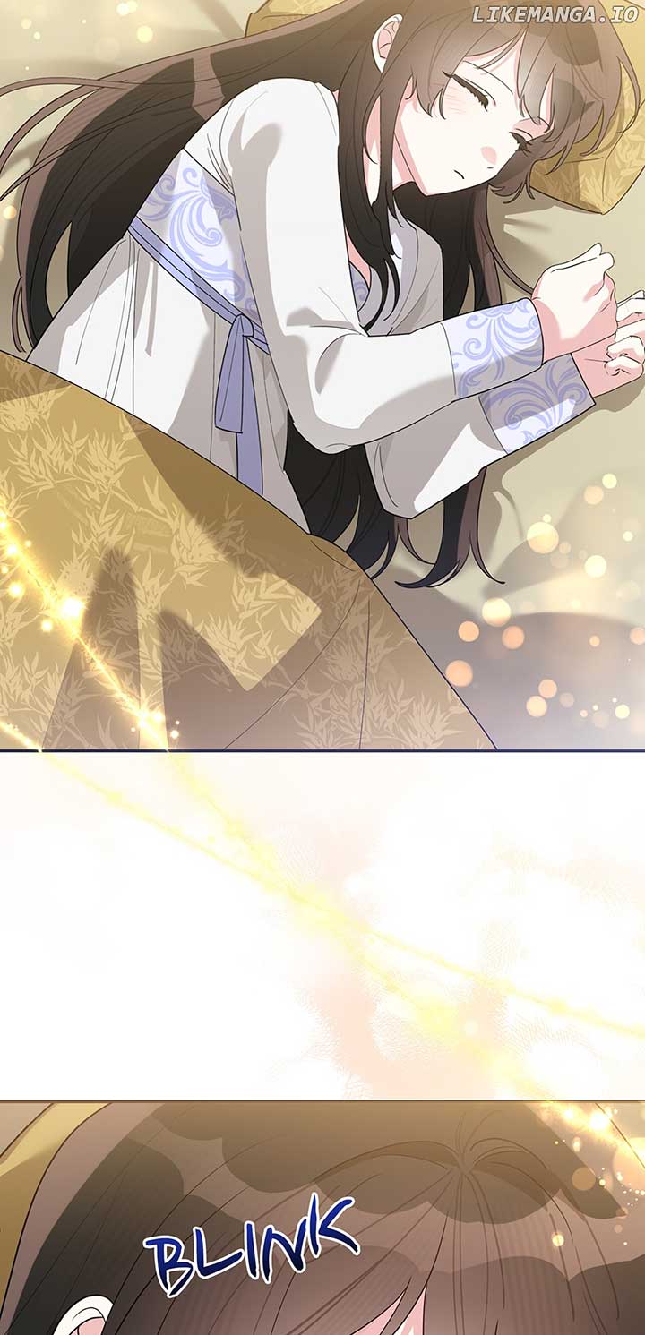 I Am the Precious Daughter of the Greatest Villain in the Fantasy World Chapter 114 - Page 1