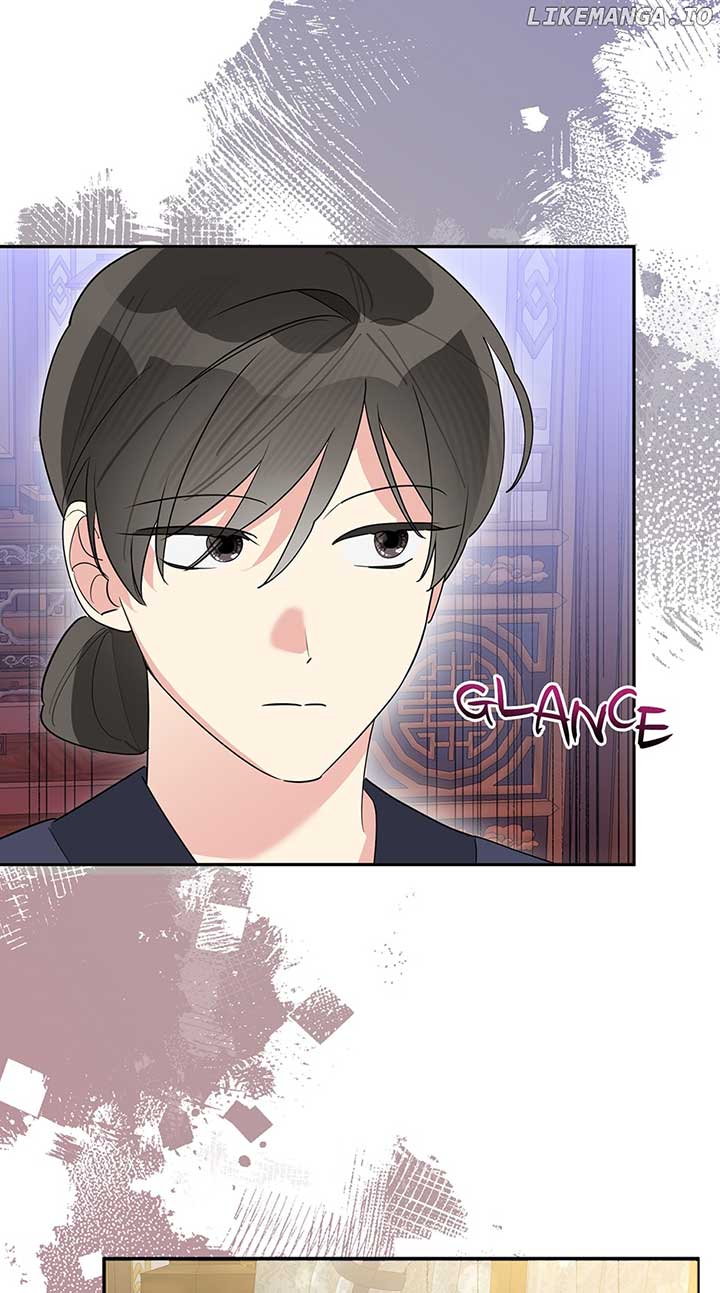 I Am the Precious Daughter of the Greatest Villain in the Fantasy World Chapter 114 - Page 13