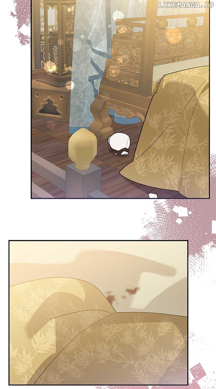 I Am the Precious Daughter of the Greatest Villain in the Fantasy World Chapter 114 - Page 14
