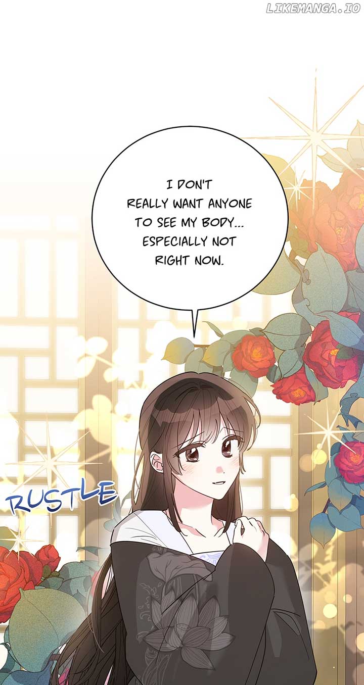 I Am the Precious Daughter of the Greatest Villain in the Fantasy World Chapter 114 - Page 16