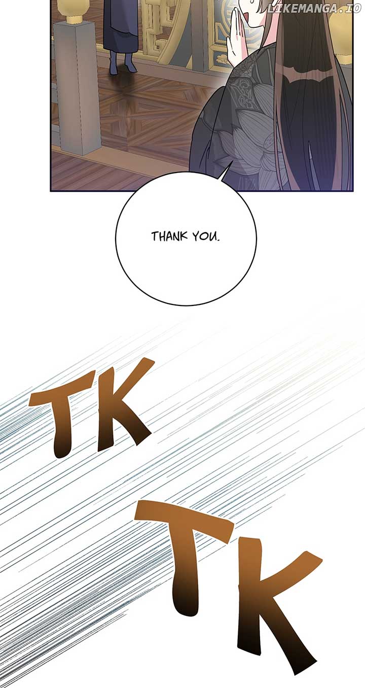 I Am the Precious Daughter of the Greatest Villain in the Fantasy World Chapter 114 - Page 18