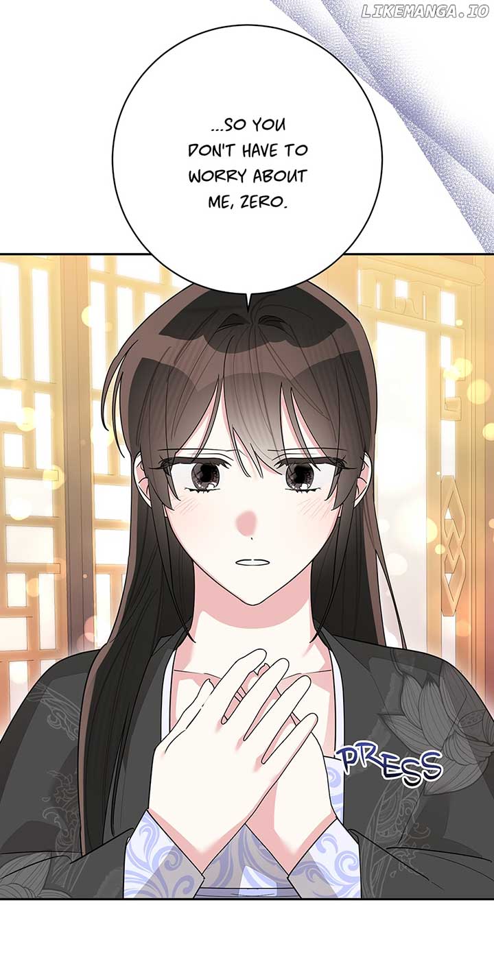 I Am the Precious Daughter of the Greatest Villain in the Fantasy World Chapter 114 - Page 37