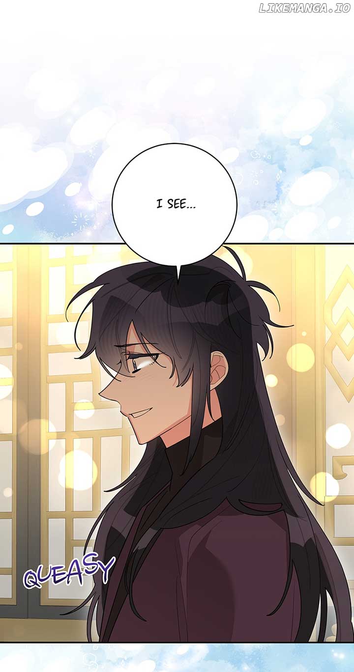I Am the Precious Daughter of the Greatest Villain in the Fantasy World Chapter 114 - Page 38