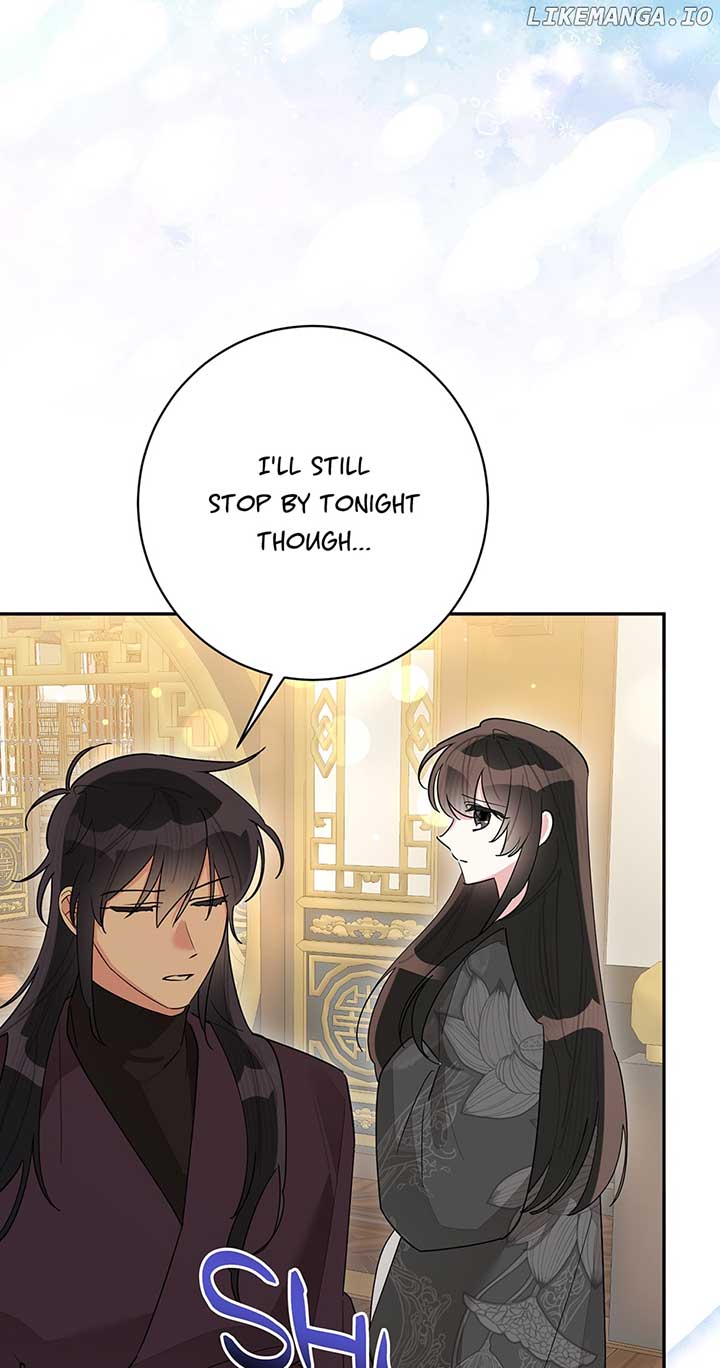 I Am the Precious Daughter of the Greatest Villain in the Fantasy World Chapter 114 - Page 39