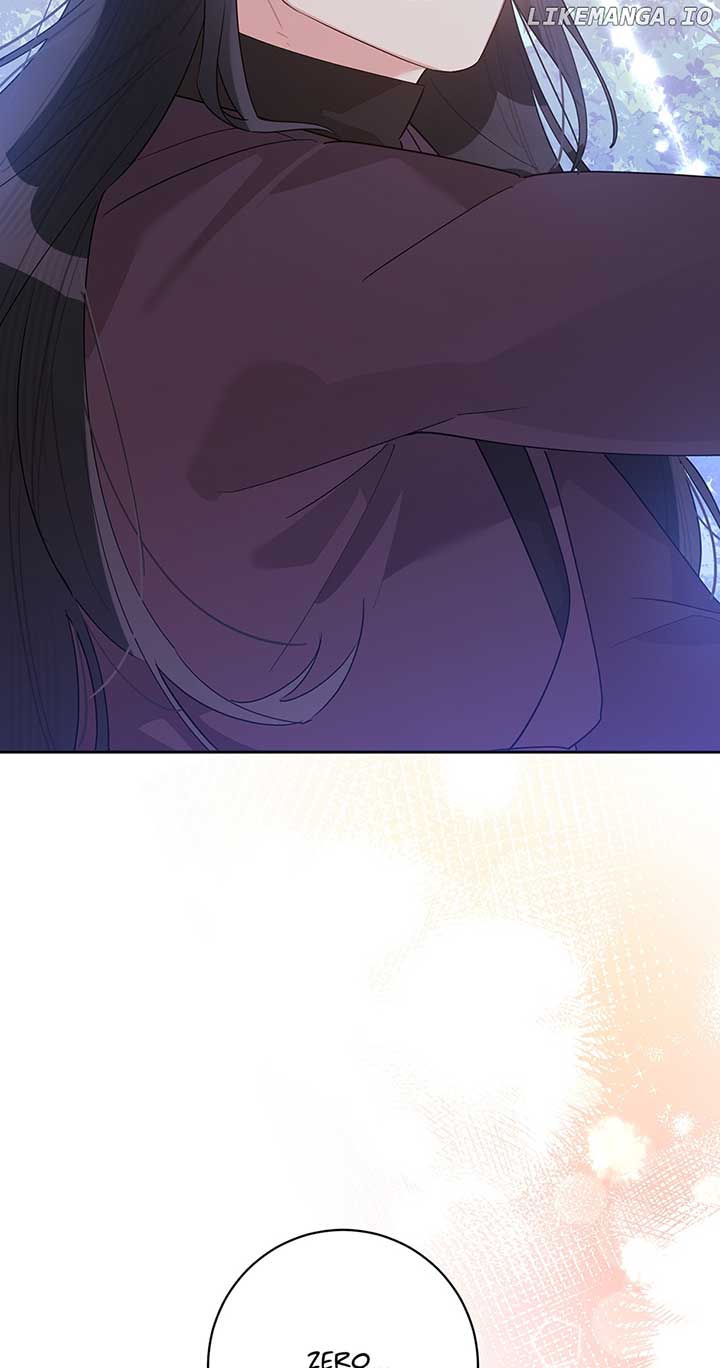 I Am the Precious Daughter of the Greatest Villain in the Fantasy World Chapter 114 - Page 41