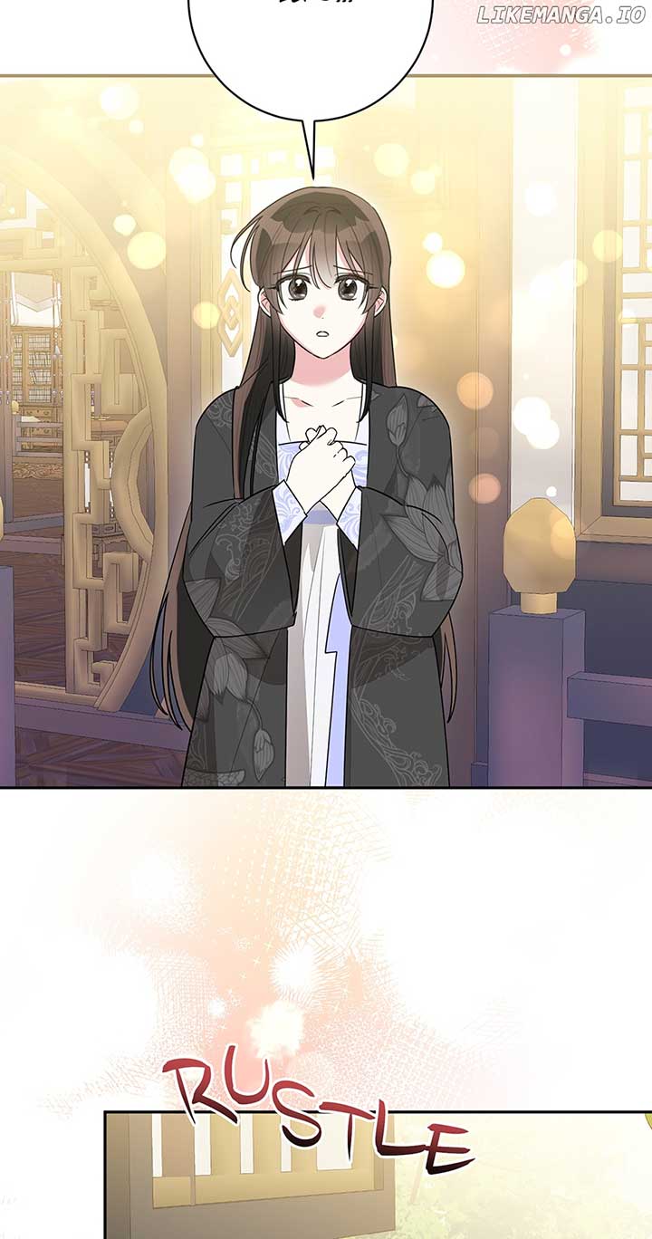 I Am the Precious Daughter of the Greatest Villain in the Fantasy World Chapter 114 - Page 42